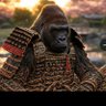 Doku's profile picture