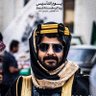 فهد الشهري ١٧٢٧ 🇸🇦's profile picture