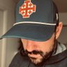 GraceAndGlory profil fotoğrafı