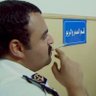انسان's profile picture