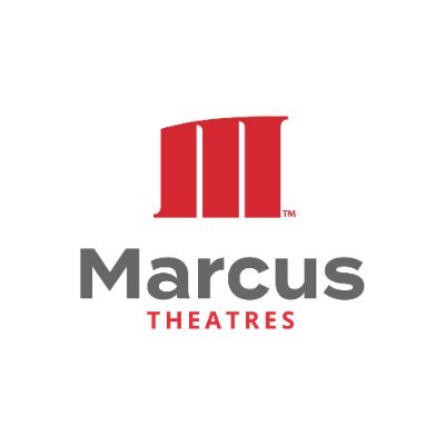 Marcus Theatres 🍿's profile picture