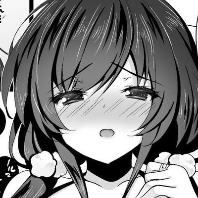 idksex56's profile picture