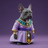 Profilbild von 素人AI愛好家🐕🦺