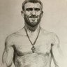 Ren profil fotoğrafı