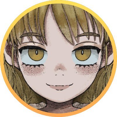 ssrwives's profile picture