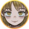 SSRWives ໒꒱PLAY DEMO NOW!໒꒱ 的头像