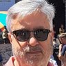 Profilbild von Francisco Garcia