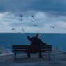 Fares profil fotoğrafı