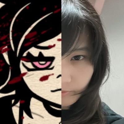 Jeyjey₊ ⊹₍ᐢᐢ₎ ᰔᩚ's profile picture