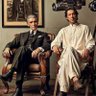 Фото профиля Muhammad Iqbal khan Niazi