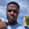 Zion Johnson profil fotoğrafı