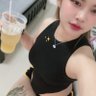 Pookky 的头像