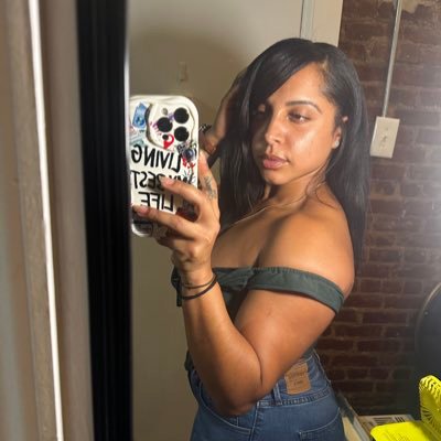 cucaf's profile picture