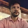 Cangaceiro's profile picture