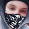 احمد ال's profile picture
