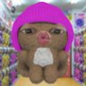 phiica's profile picture