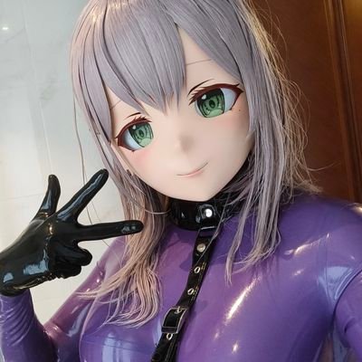kig33211's profile picture