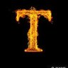T᙭ᕮᗞᗩO's profile picture