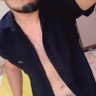 Zé Abreu profil fotoğrafı