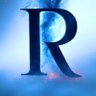 Profilbild von R1