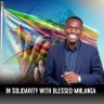 tendai mawela's profile picture
