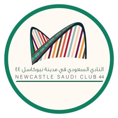 SaudiNCL's profile picture