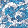 Cal 的头像