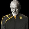 Freud Porfiado's profile picture