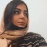 دیانا 的头像