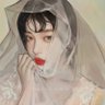 Sissy曦曦's profile picture