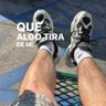Pietrooo profil fotoğrafı
