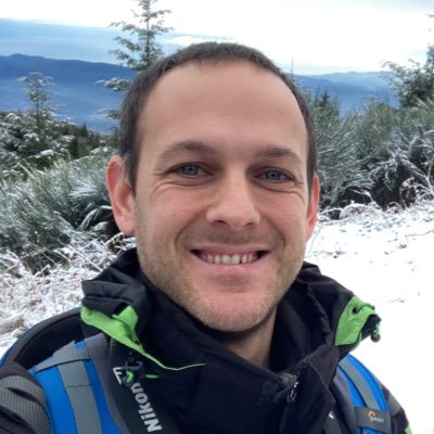 Oriol Rodríguez Ballester's profile picture