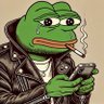 Фото профиля BAD BRAD