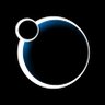 Фото профиля Orbet.com