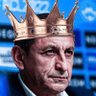 محمد 的头像