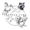 Pnuts Freedom Farm Animal Sanctuary INC 的头像
