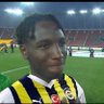 Klauss#FB profil fotoğrafı