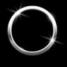 Profilbild von Platinum Circle