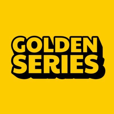 GoldenSeries's profile picture