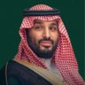 Фото профиля 🇸🇦ابو سعود🇸🇦