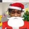 Profilbild von Gloxxy