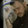 Profilbild von em wadih sharaf
