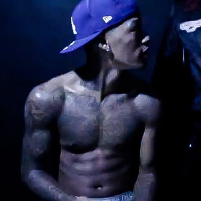 2Slime ๐ฆ's profile picture