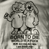 Фото профиля AAAAAAAAAAAAAAAAAAAAAAAAGGGGHHH