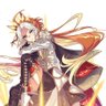 Profilbild von カルメン