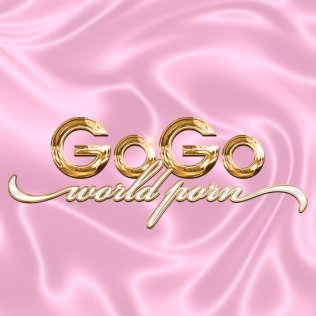 GoGoWorldPorn's profile picture