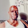 Profilbild von Mthobisi Nene