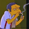 campos_robin's profile picture