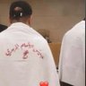 أنصار ألحق's profile picture