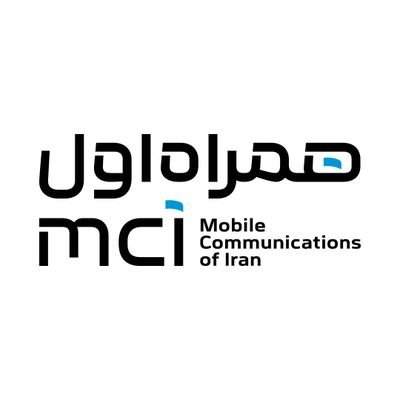 www_mci_ir's profile picture